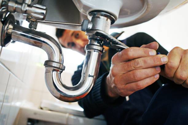 Best Sprinkler Systems  in Lake Wylie, SC