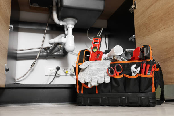 Best Affordable Plumber Near Me  in Lake Wylie, SC