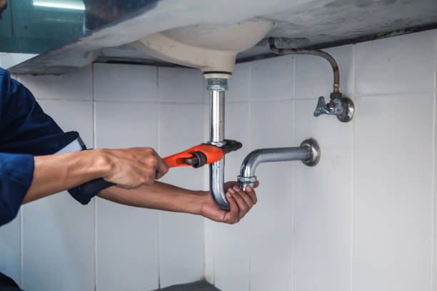 Best Sewer Cleaning Services  in Lake Wylie, SC