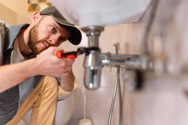Best Septic Systems  in Lake Wylie, SC
