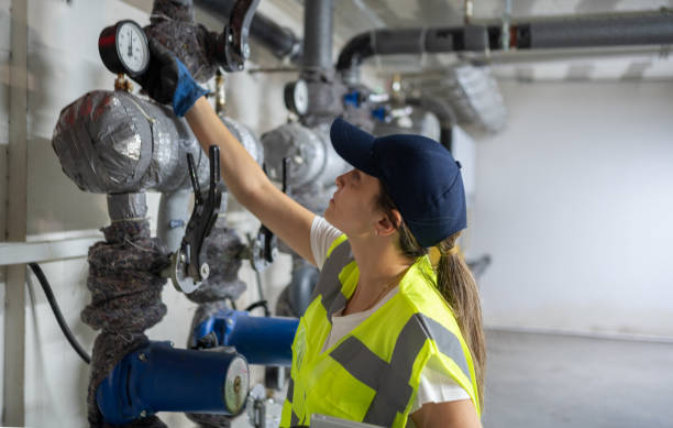 Best Sewer Line Repair  in Lake Wylie, SC