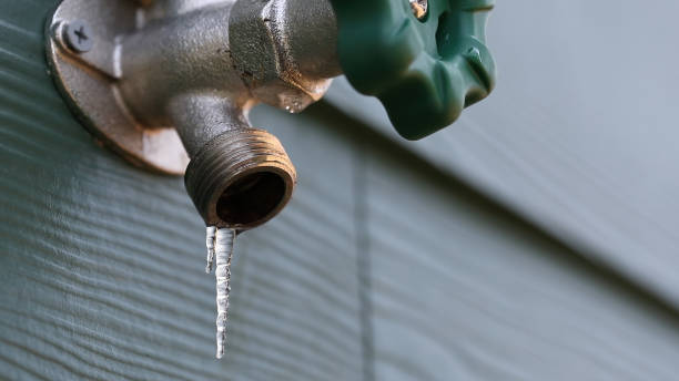 Best Faucet Repair  in Lake Wylie, SC