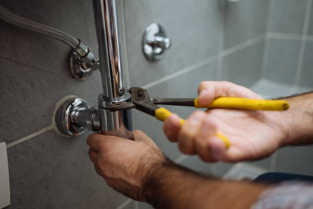 Best Water Leak Repair  in Lake Wylie, SC