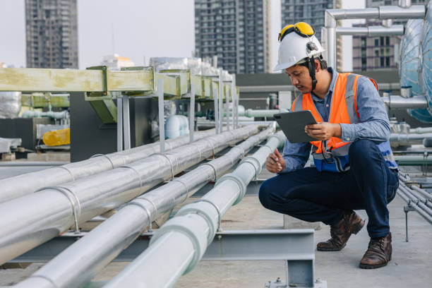 Best Sewer Line Repair  in Lake Wylie, SC