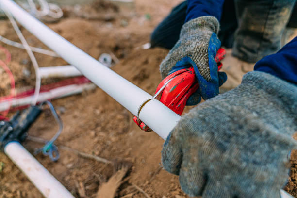 Best Water Softener Installation  in Lake Wylie, SC