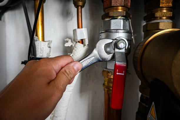 Best Commercial Plumbing Services  in Lake Wylie, SC